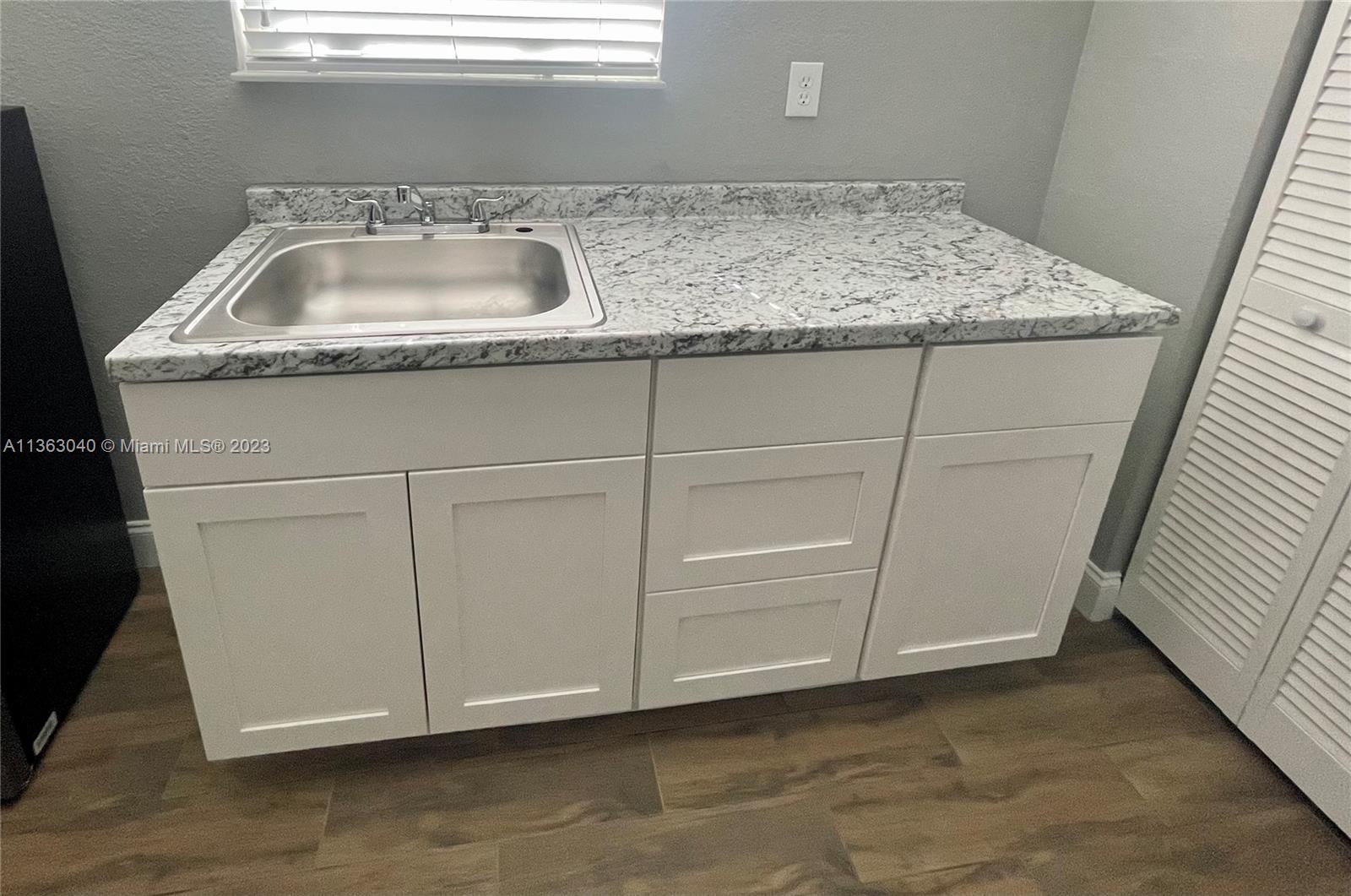3010 N 73rd Ave Unit: 3010
