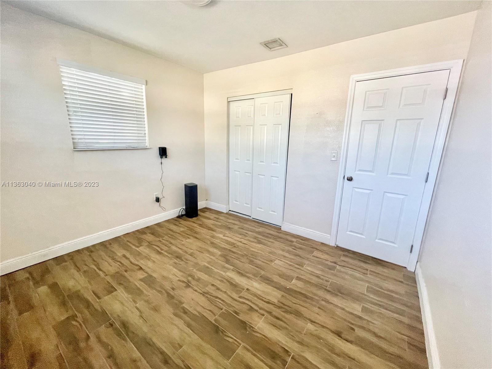 3010 N 73rd Ave Unit: 3010