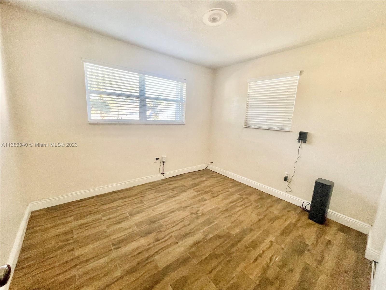3010 N 73rd Ave Unit: 3010
