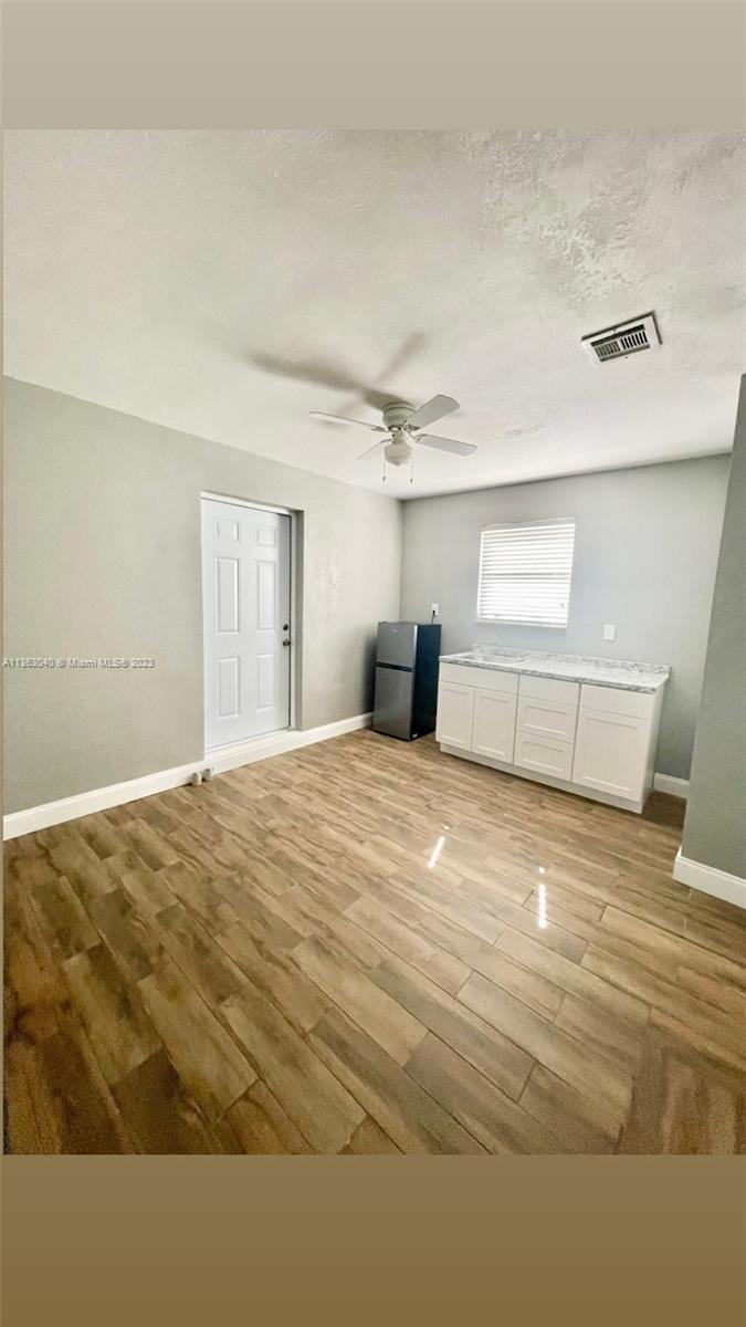 3010 N 73rd Ave Unit: 3010