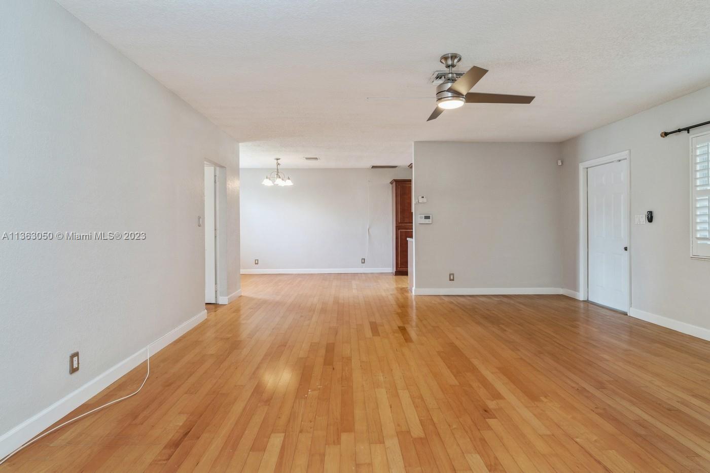 200 SW 15th St