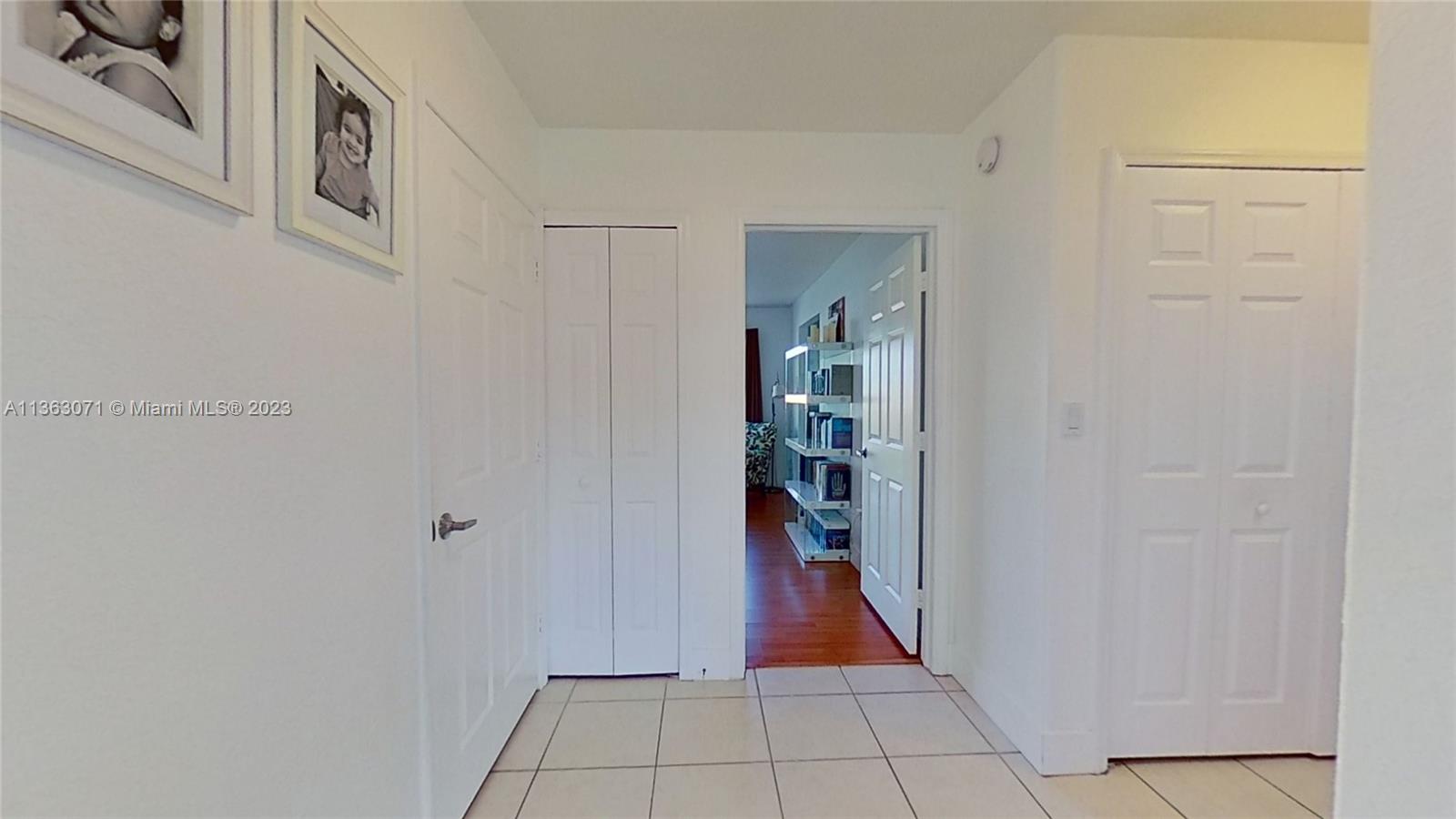 5725 NW 109th Ave Unit: 31
