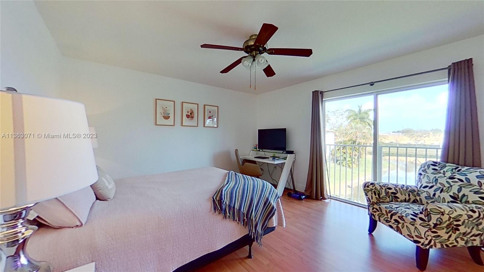 5725 NW 109th Ave Unit: 31