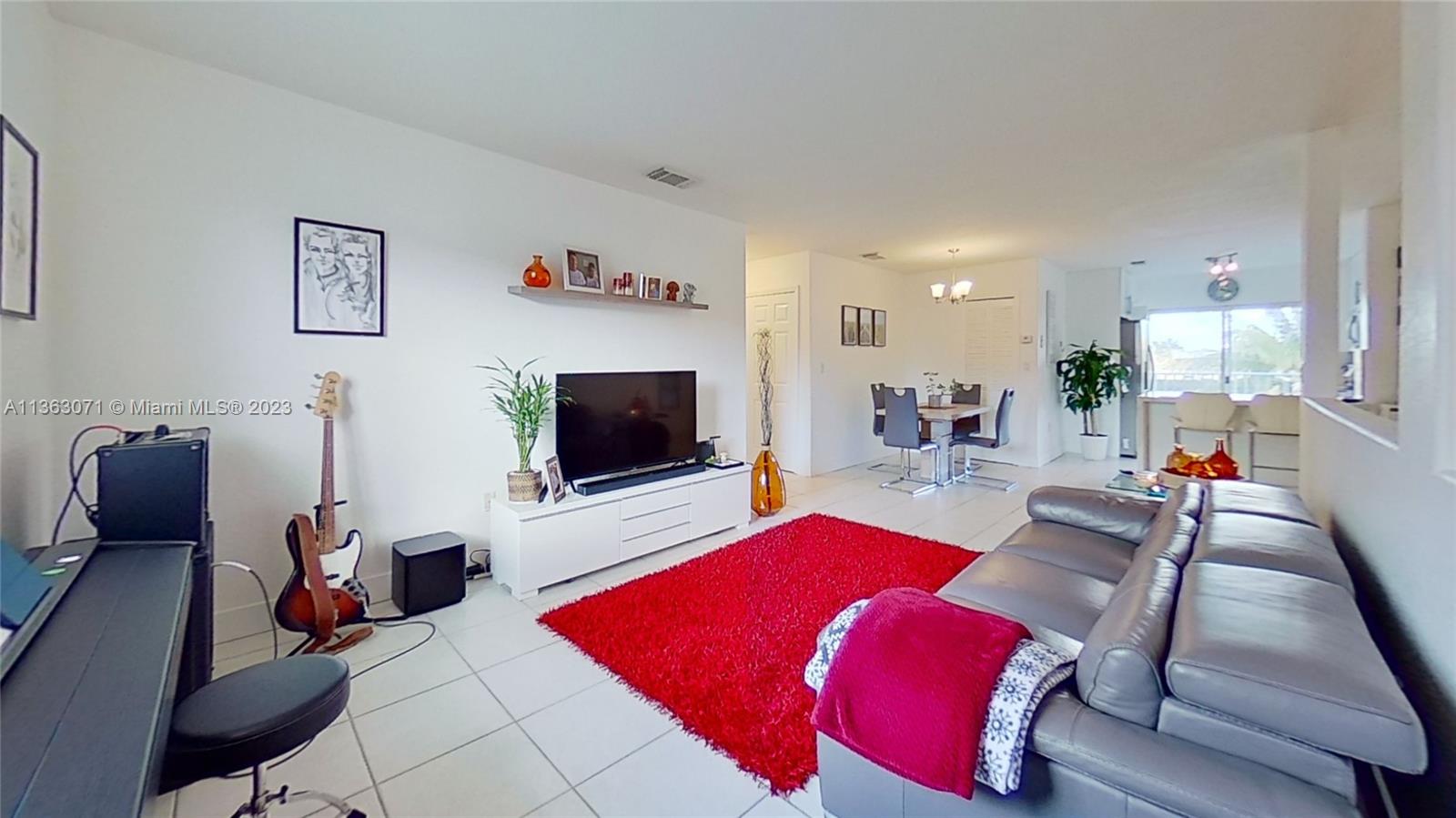 5725 NW 109th Ave Unit: 31