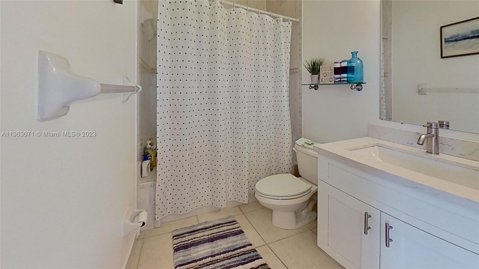 5725 NW 109th Ave Unit: 31