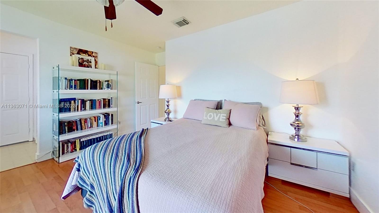 5725 NW 109th Ave Unit: 31