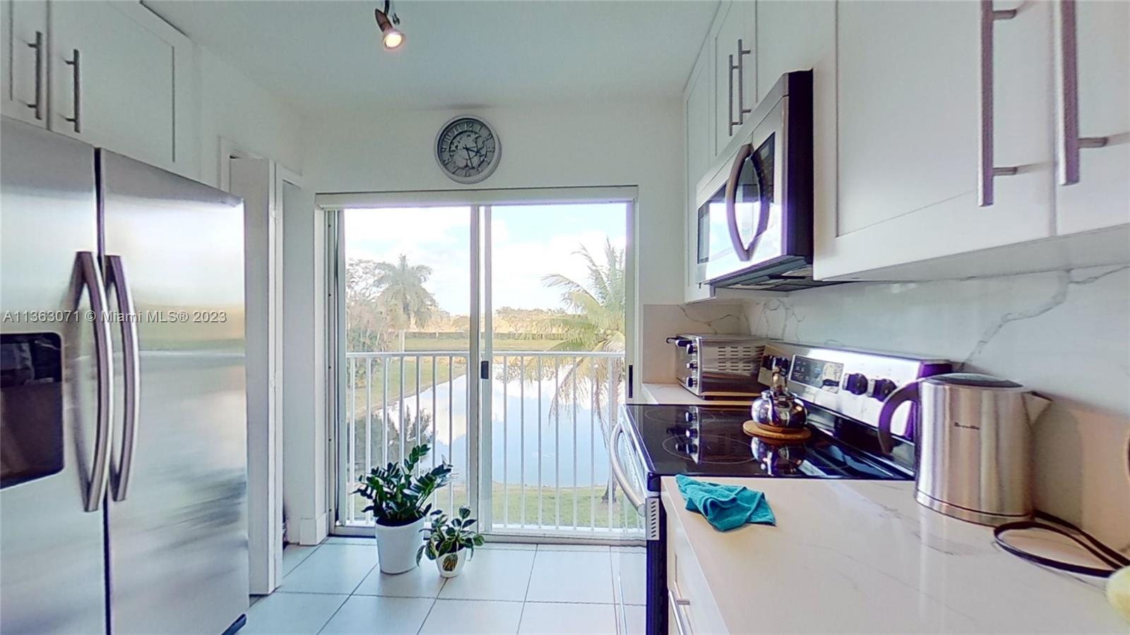 5725 NW 109th Ave Unit: 31