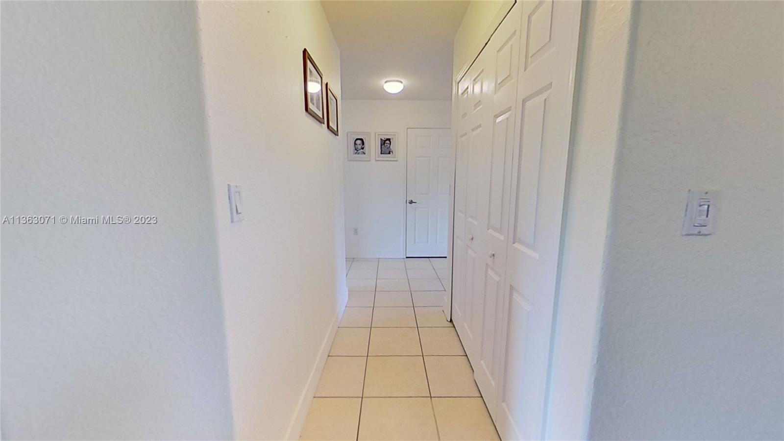 5725 NW 109th Ave Unit: 31