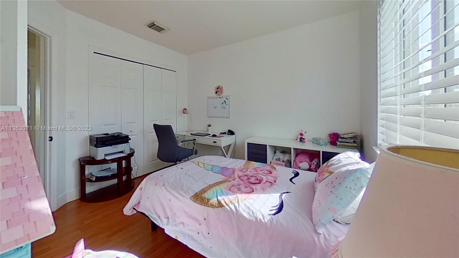 5725 NW 109th Ave Unit: 31