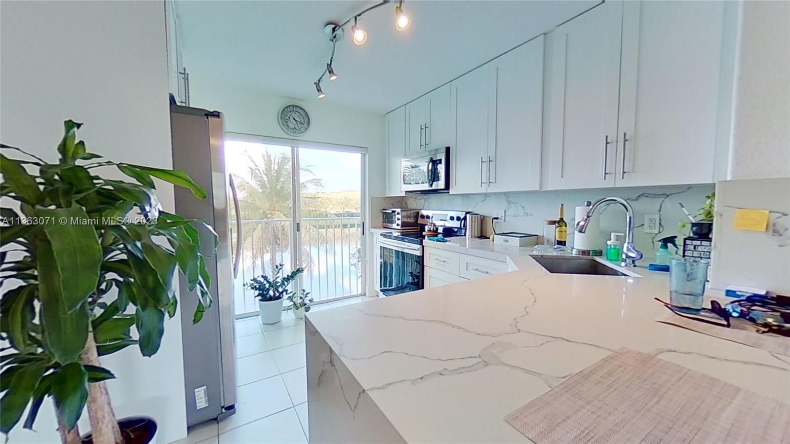 5725 NW 109th Ave Unit: 31