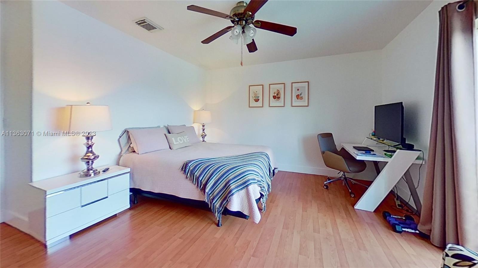 5725 NW 109th Ave Unit: 31