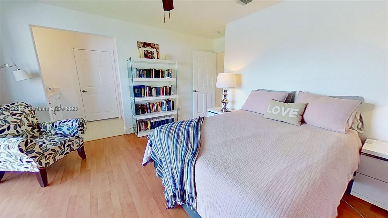 5725 NW 109th Ave Unit: 31