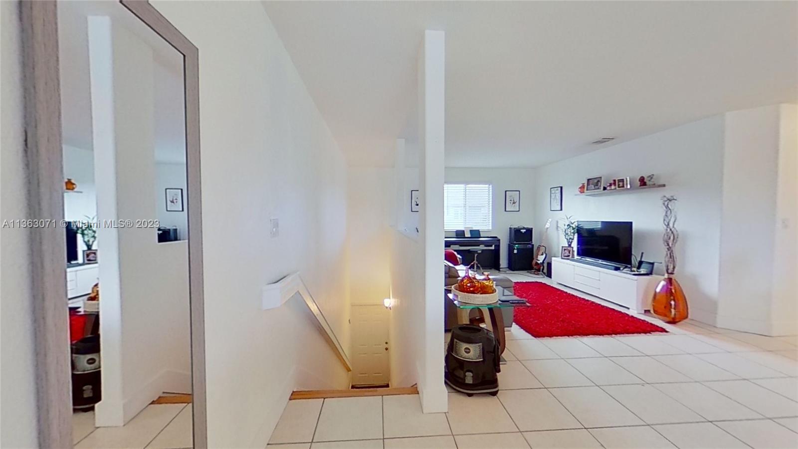 5725 NW 109th Ave Unit: 31