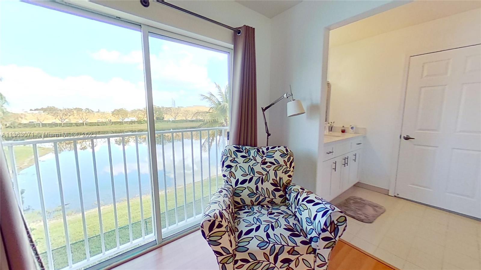 5725 NW 109th Ave Unit: 31