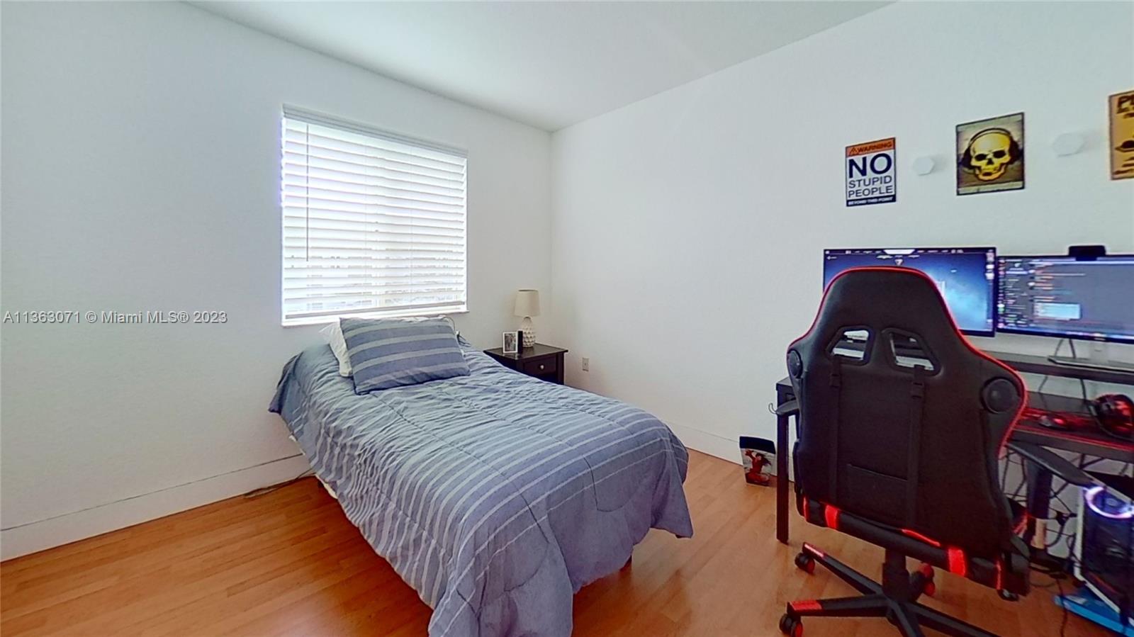 5725 NW 109th Ave Unit: 31