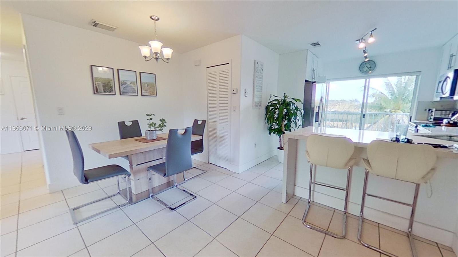 5725 NW 109th Ave Unit: 31