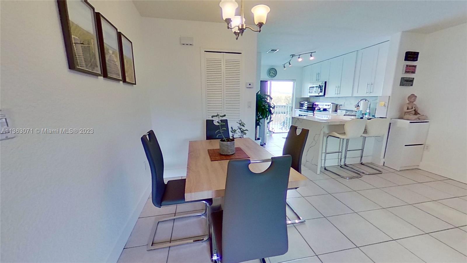 5725 NW 109th Ave Unit: 31