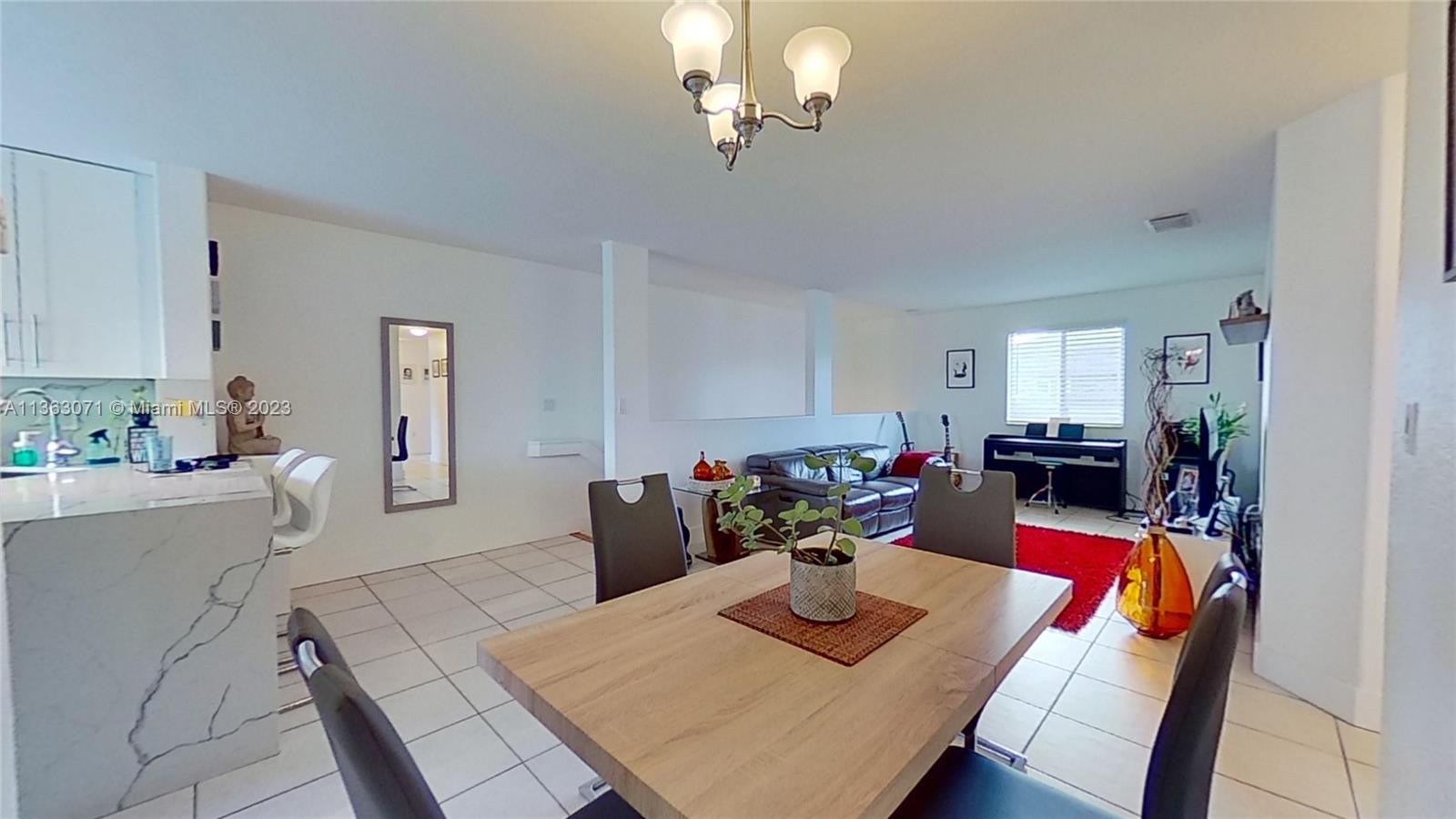 5725 NW 109th Ave Unit: 31