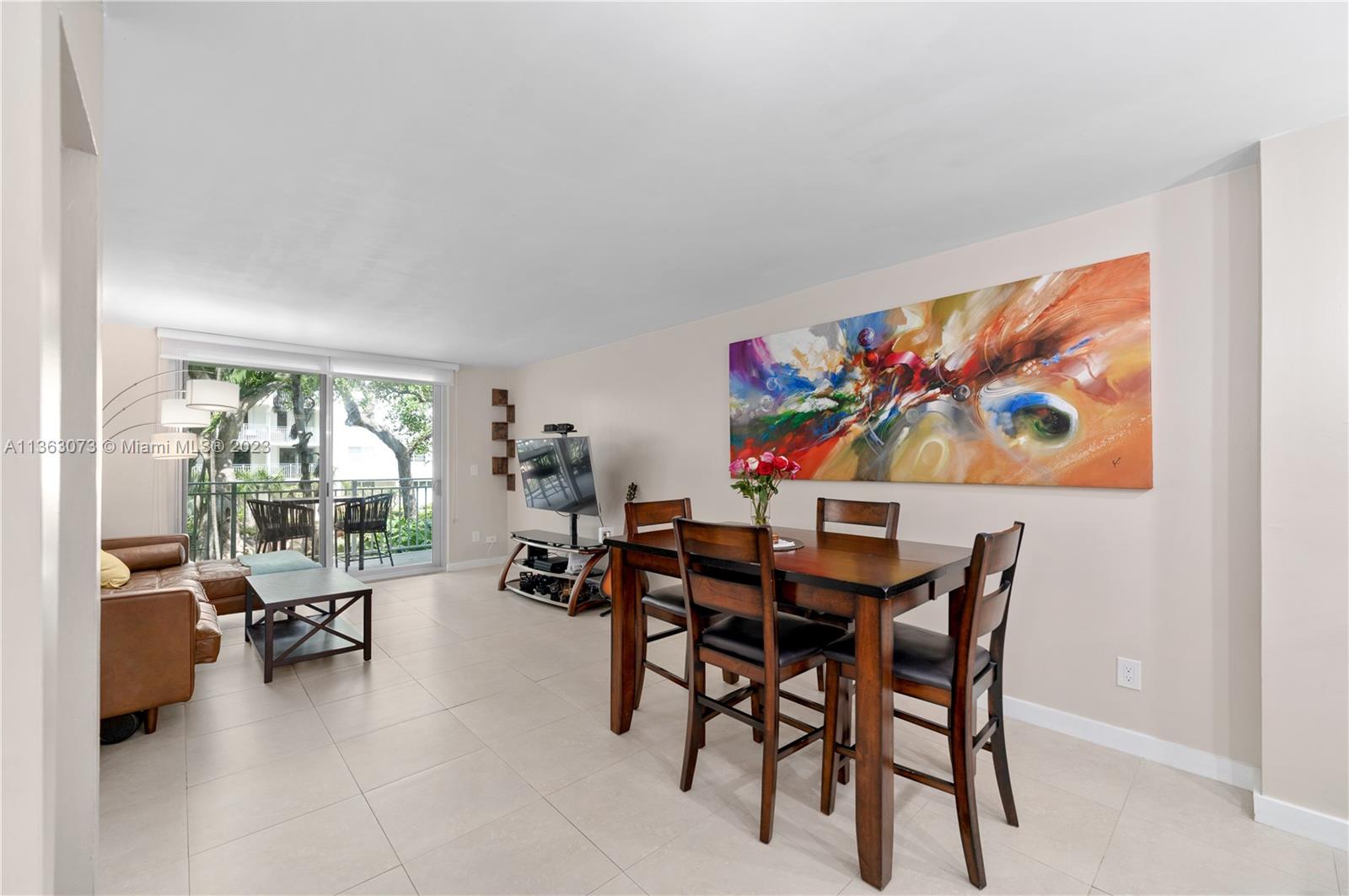 650 NE 64th St Unit: G510