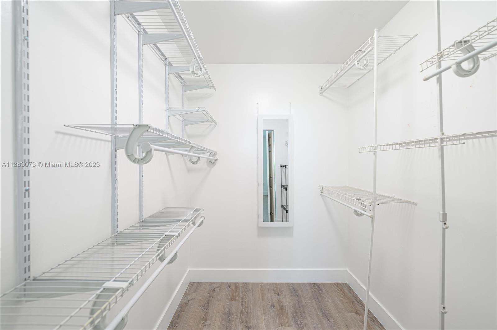 650 NE 64th St Unit: G510
