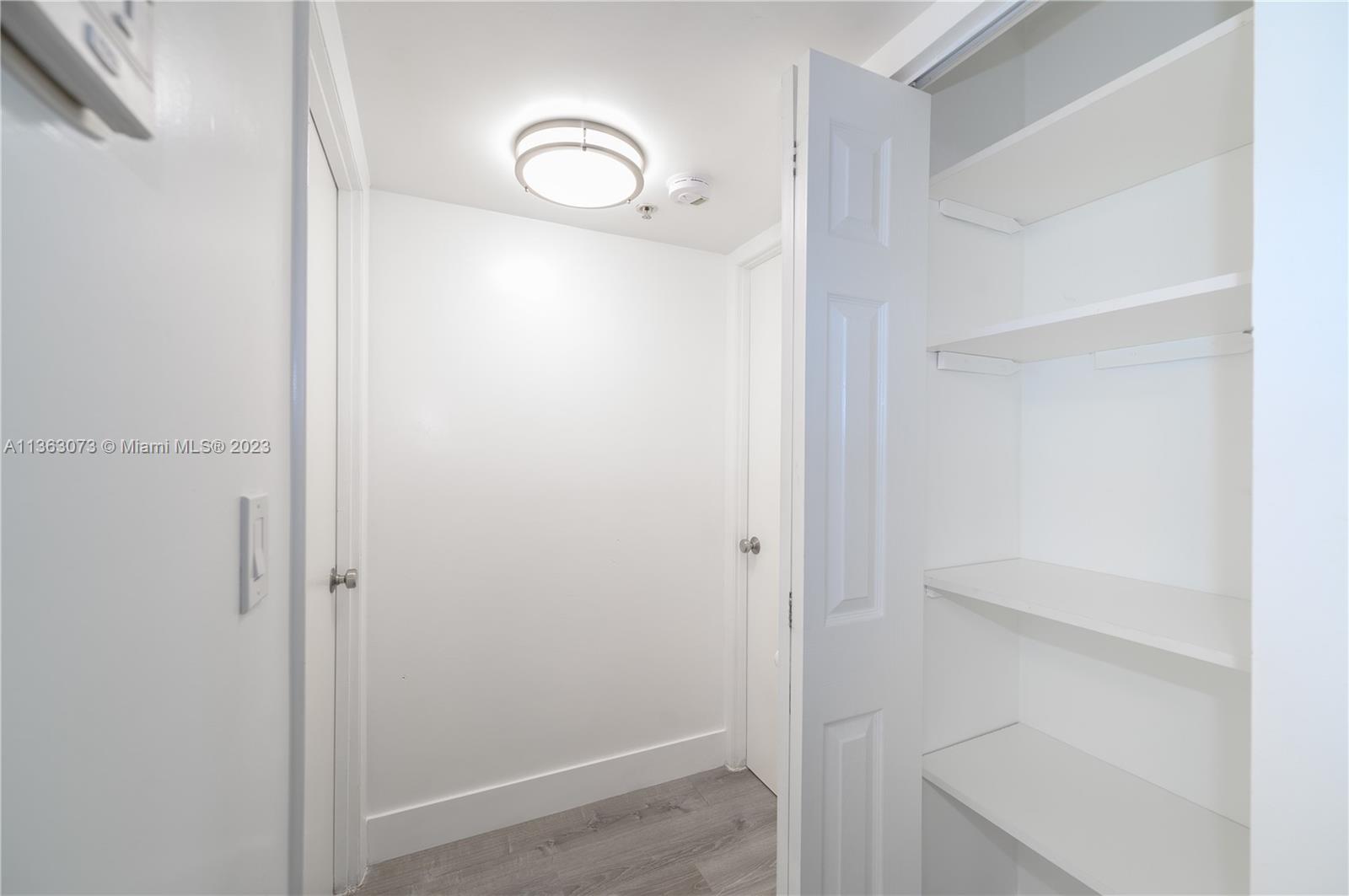 650 NE 64th St Unit: G510
