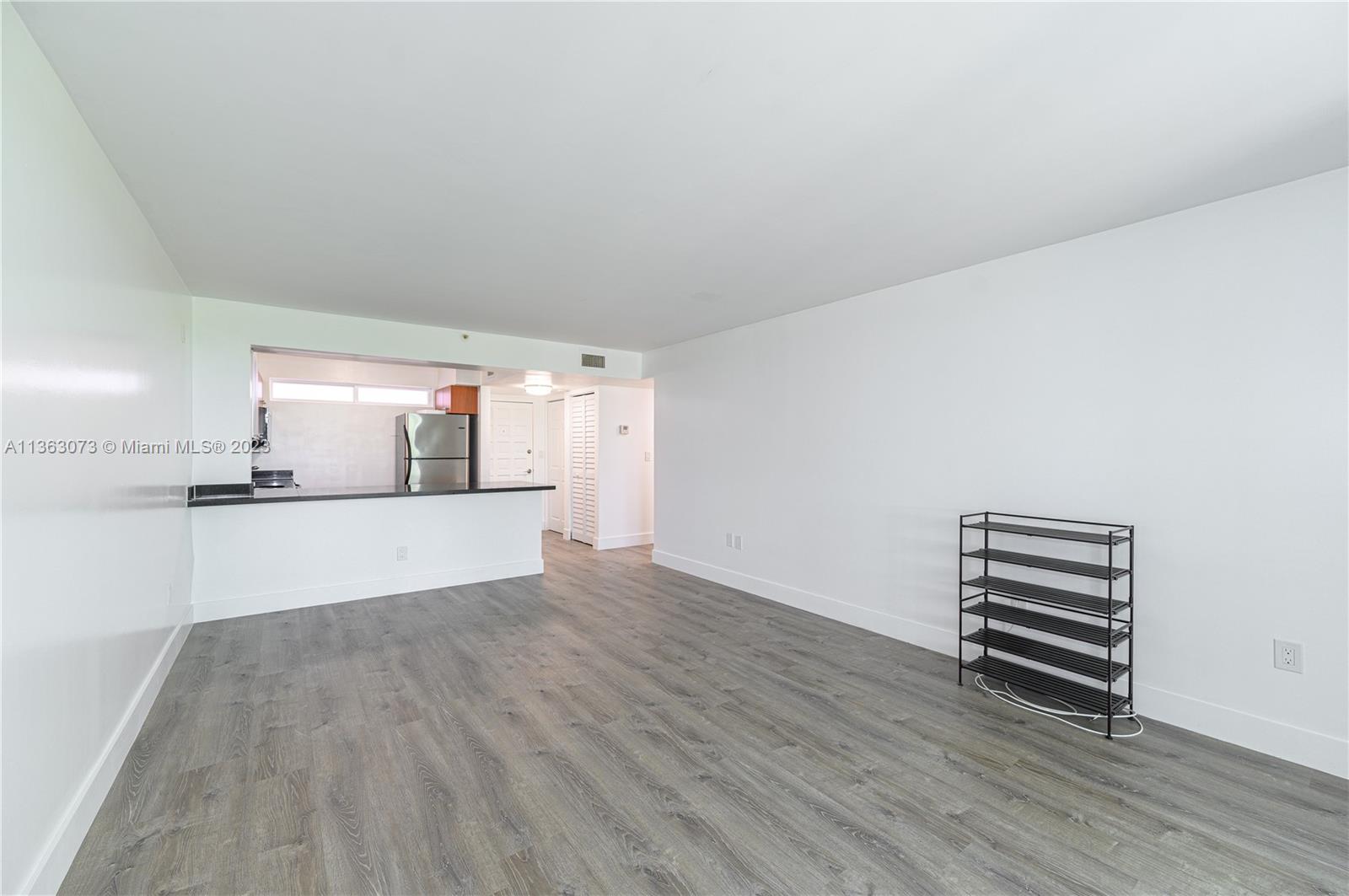 650 NE 64th St Unit: G510