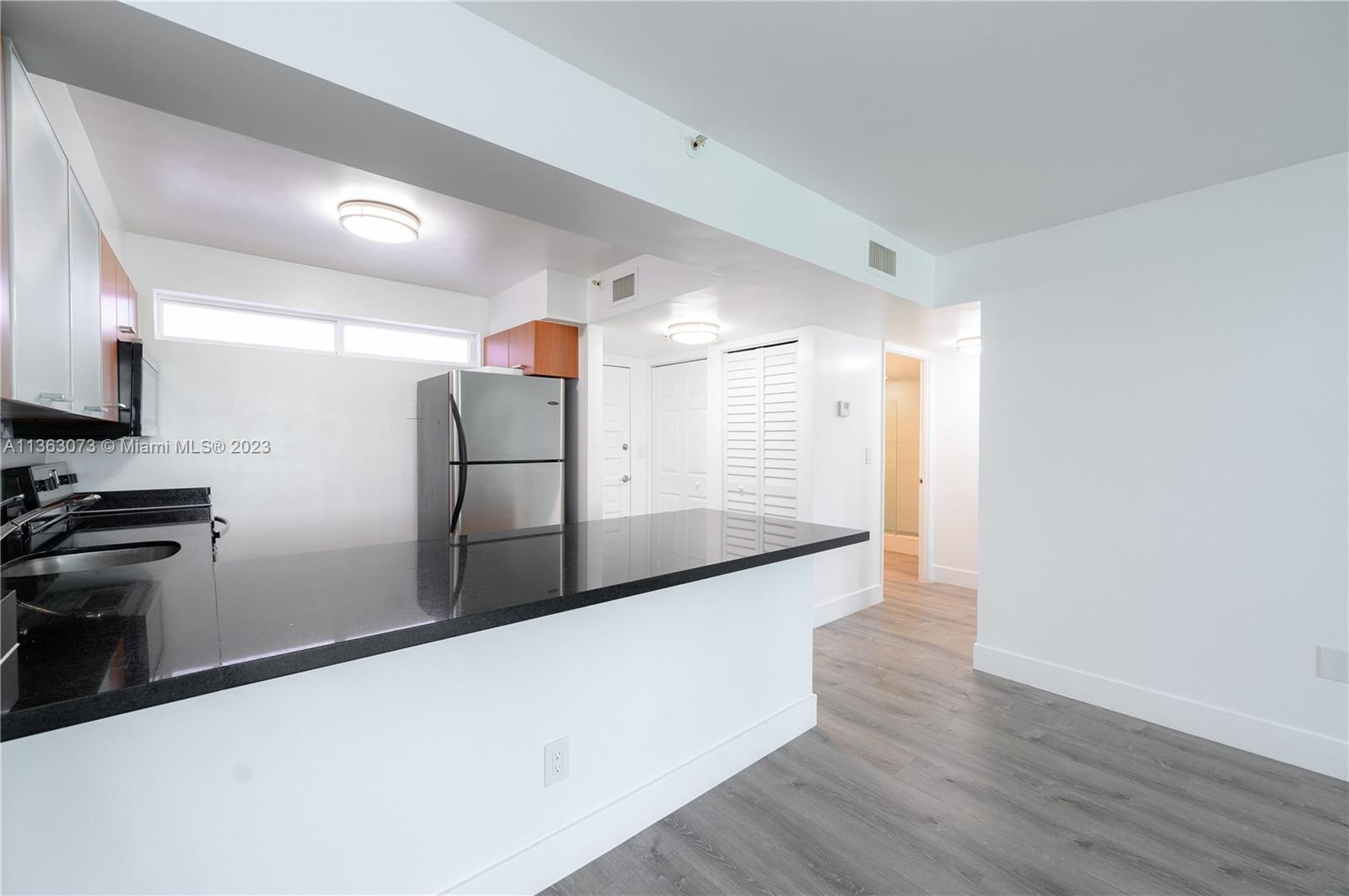650 NE 64th St Unit: G510