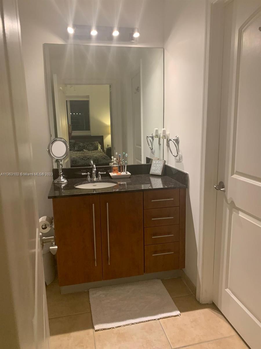 7350 SW 89th St Unit: 307S
