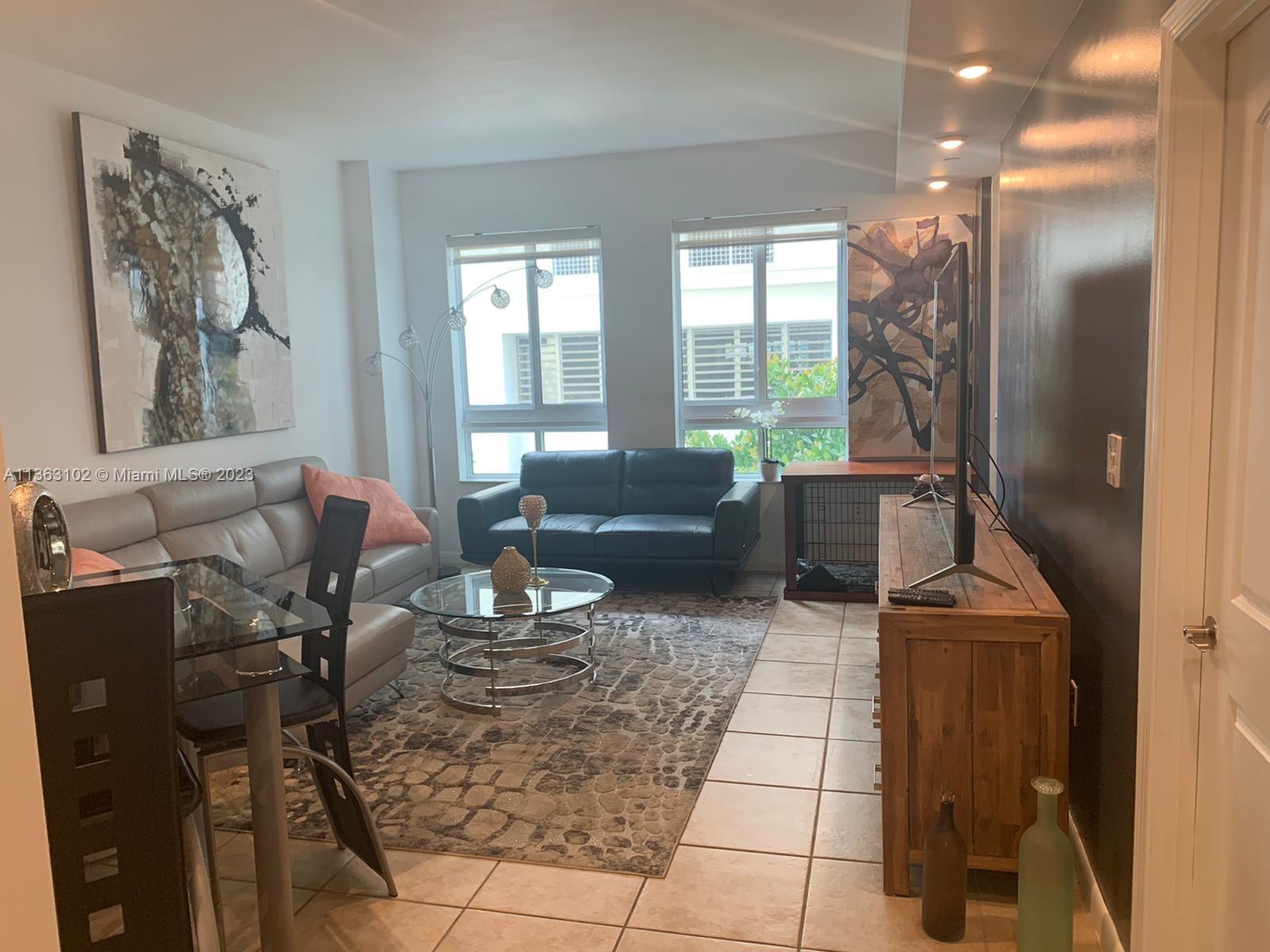 7350 SW 89th St Unit: 307S