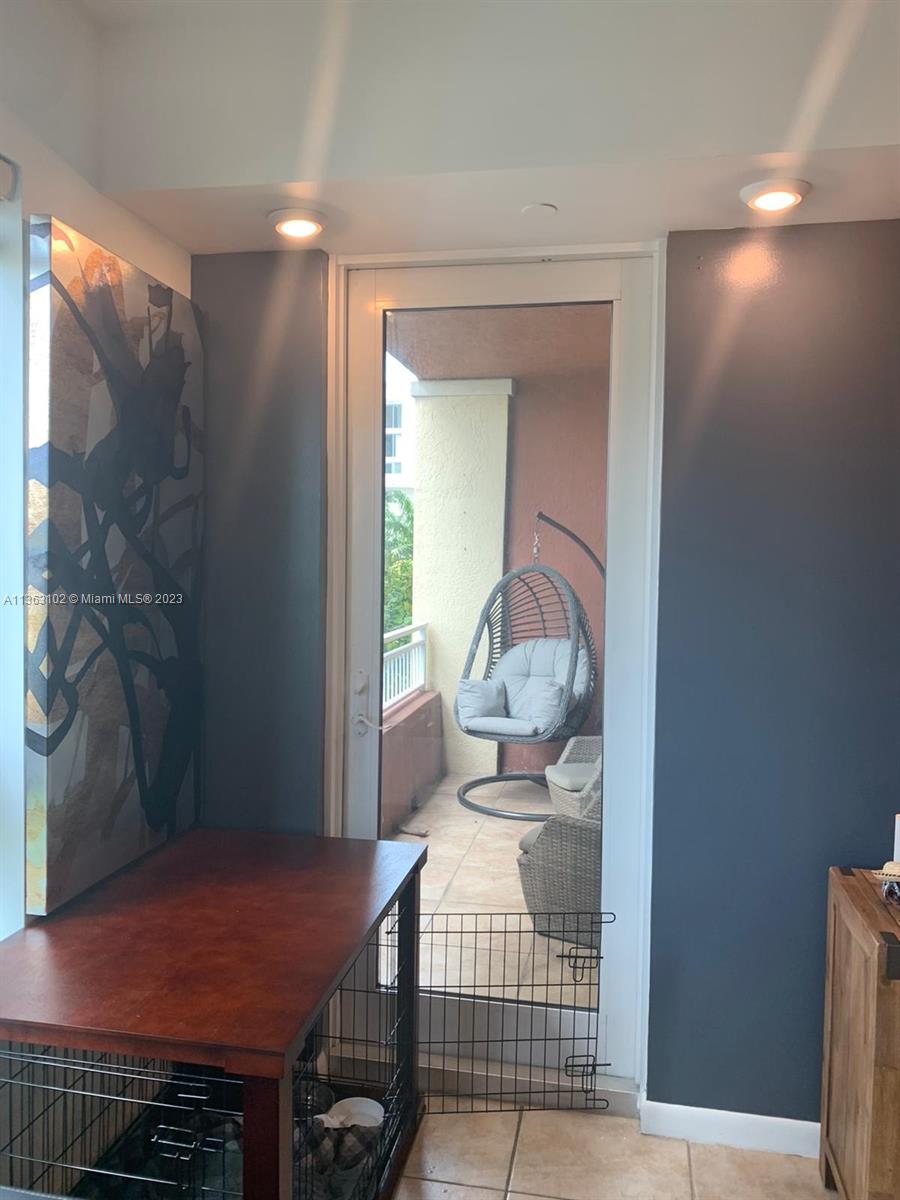 7350 SW 89th St Unit: 307S