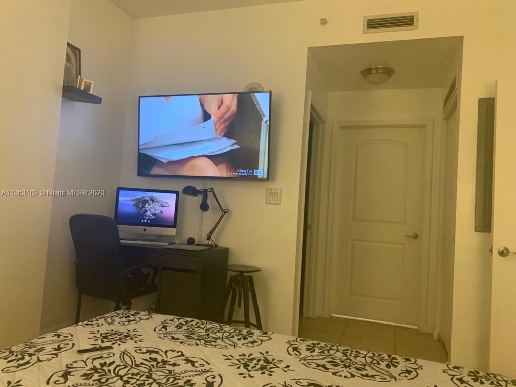 7350 SW 89th St Unit: 307S