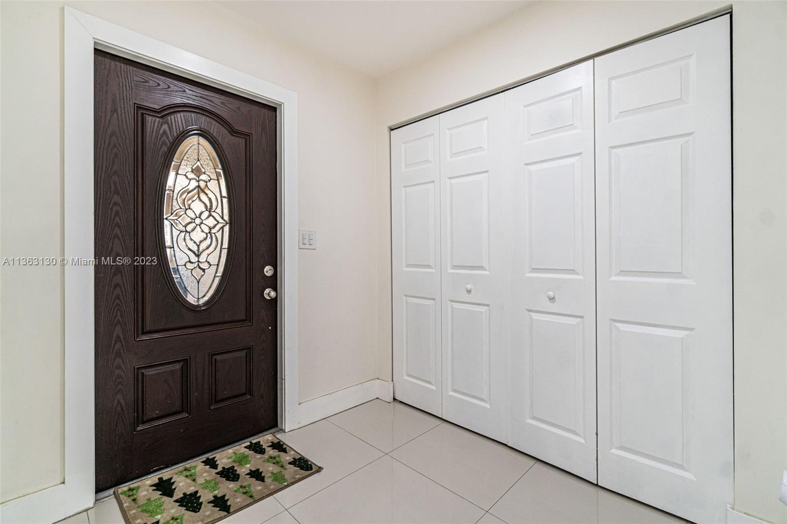 3962 E Estepona Ave Unit: 5D2