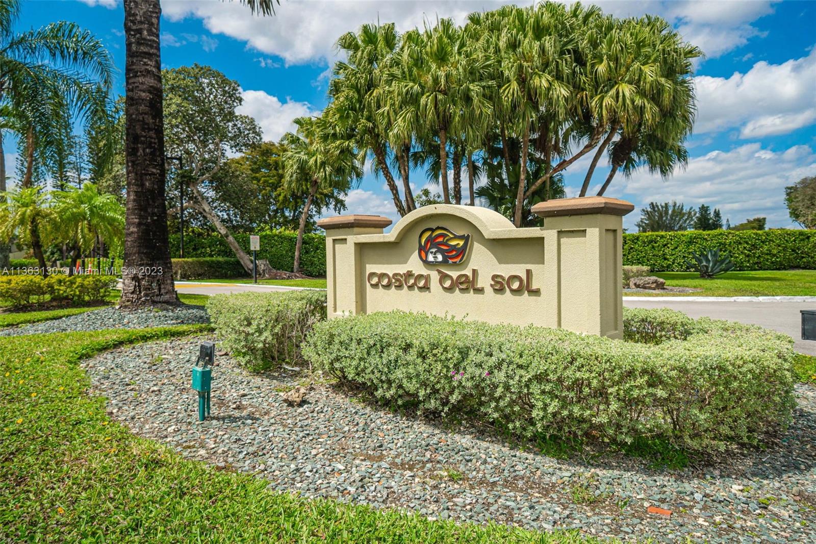 3962 E Estepona Ave Unit: 5D2