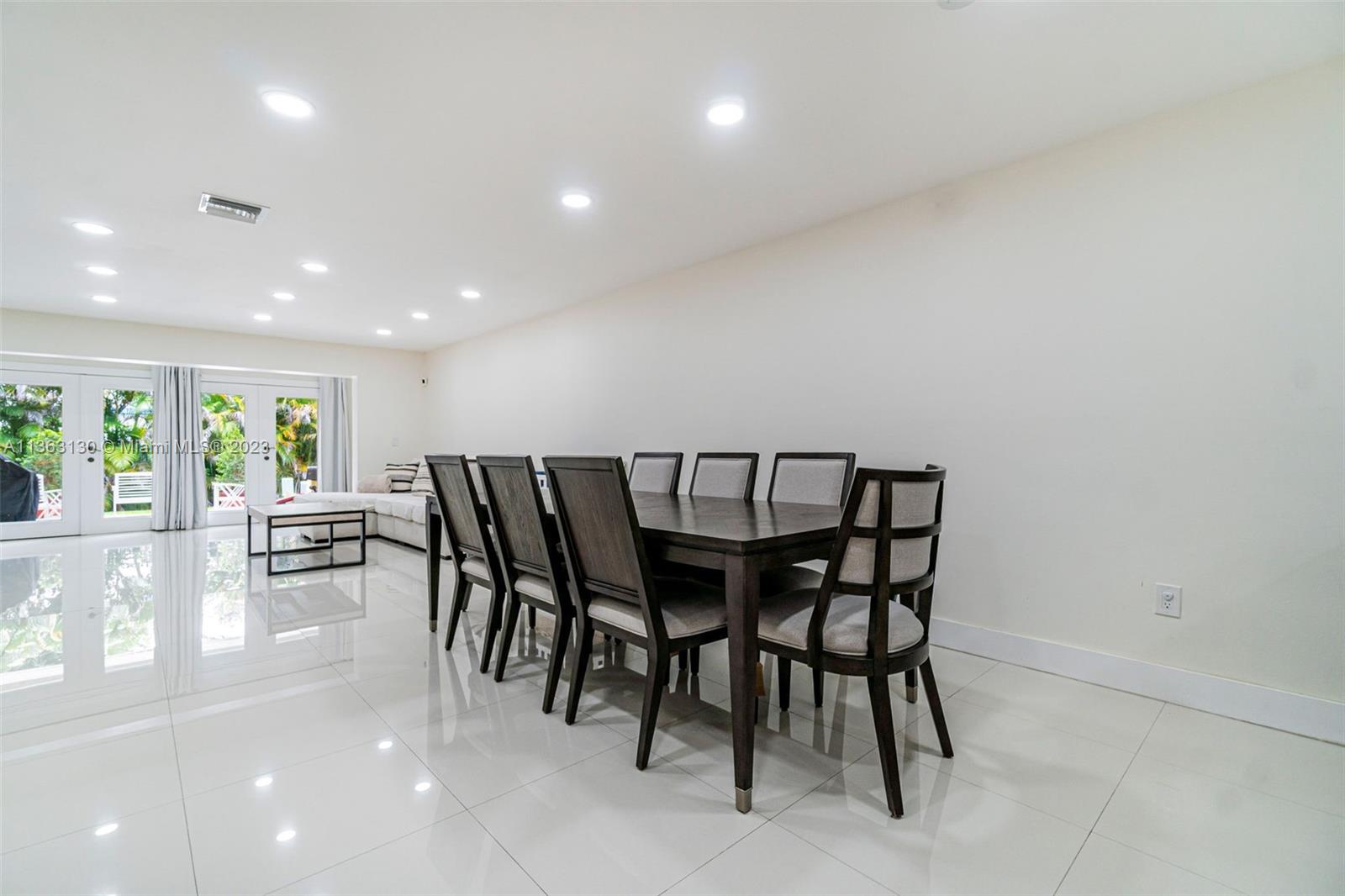 3962 E Estepona Ave Unit: 5D2