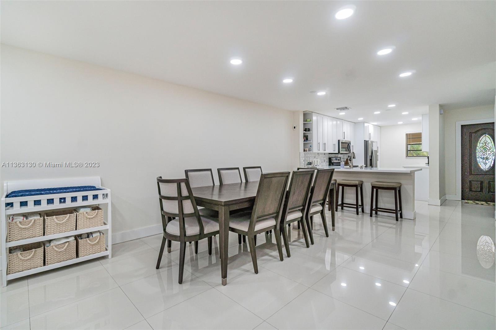 3962 E Estepona Ave Unit: 5D2