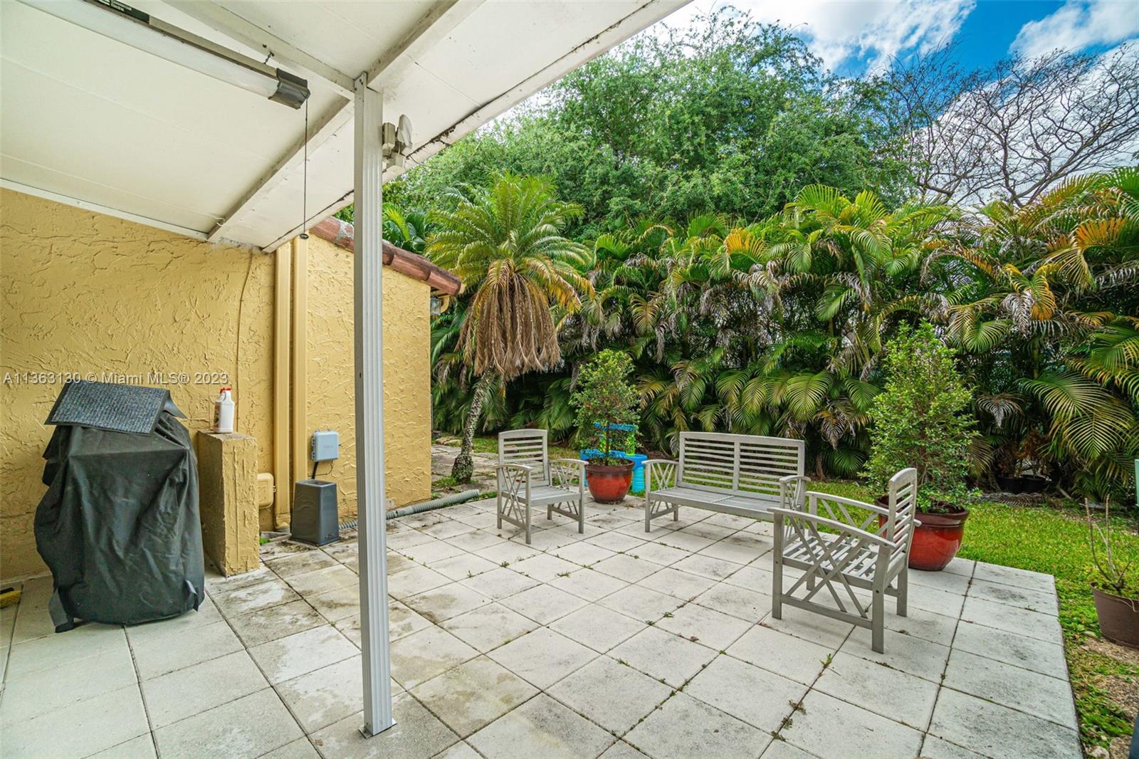 3962 E Estepona Ave Unit: 5D2