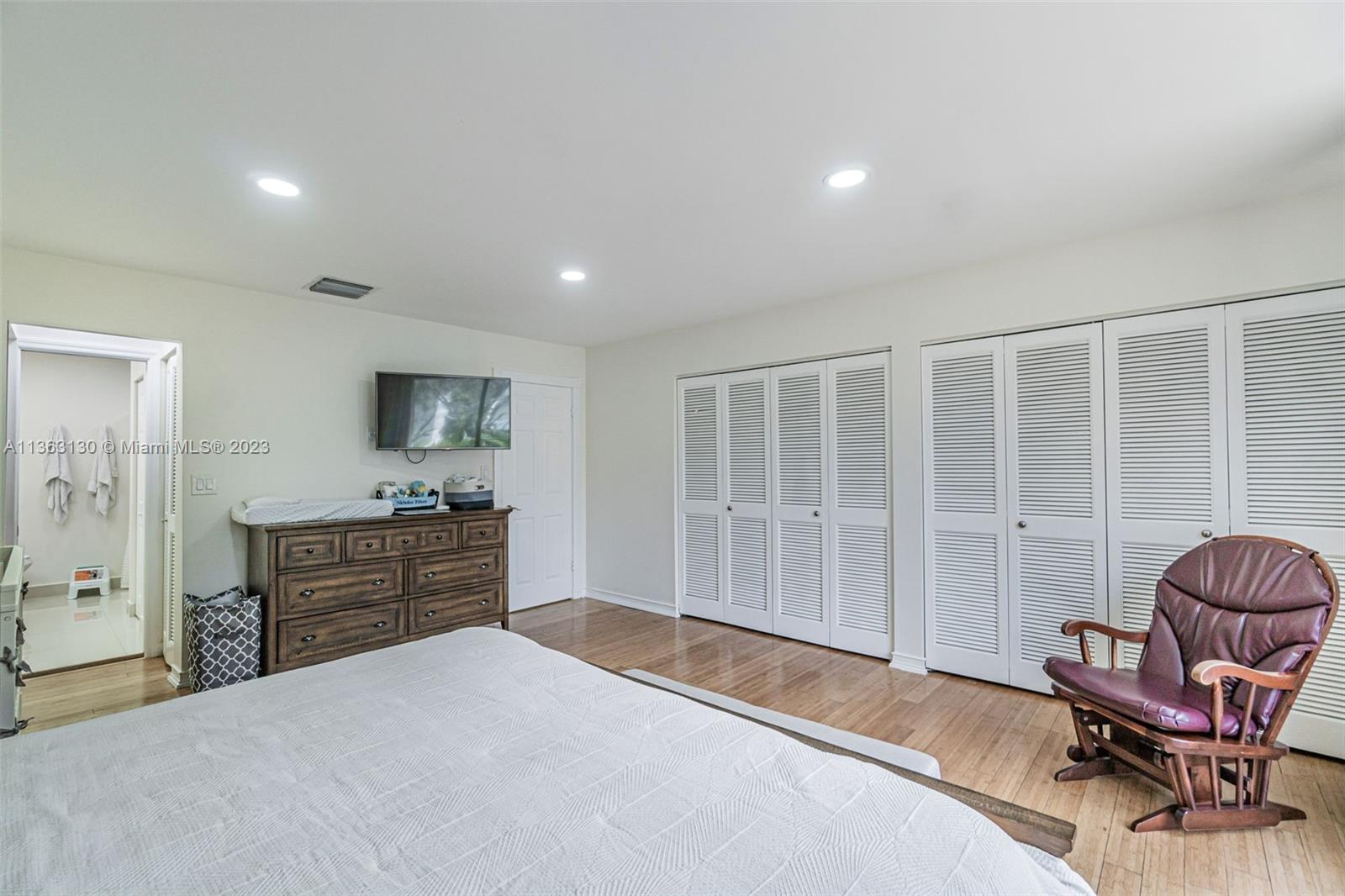 3962 E Estepona Ave Unit: 5D2