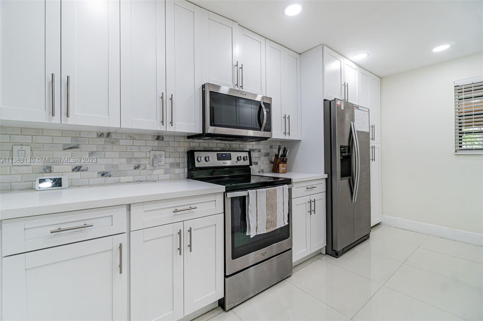 3962 E Estepona Ave Unit: 5D2