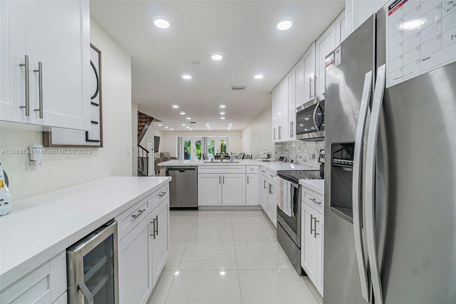 3962 E Estepona Ave Unit: 5D2