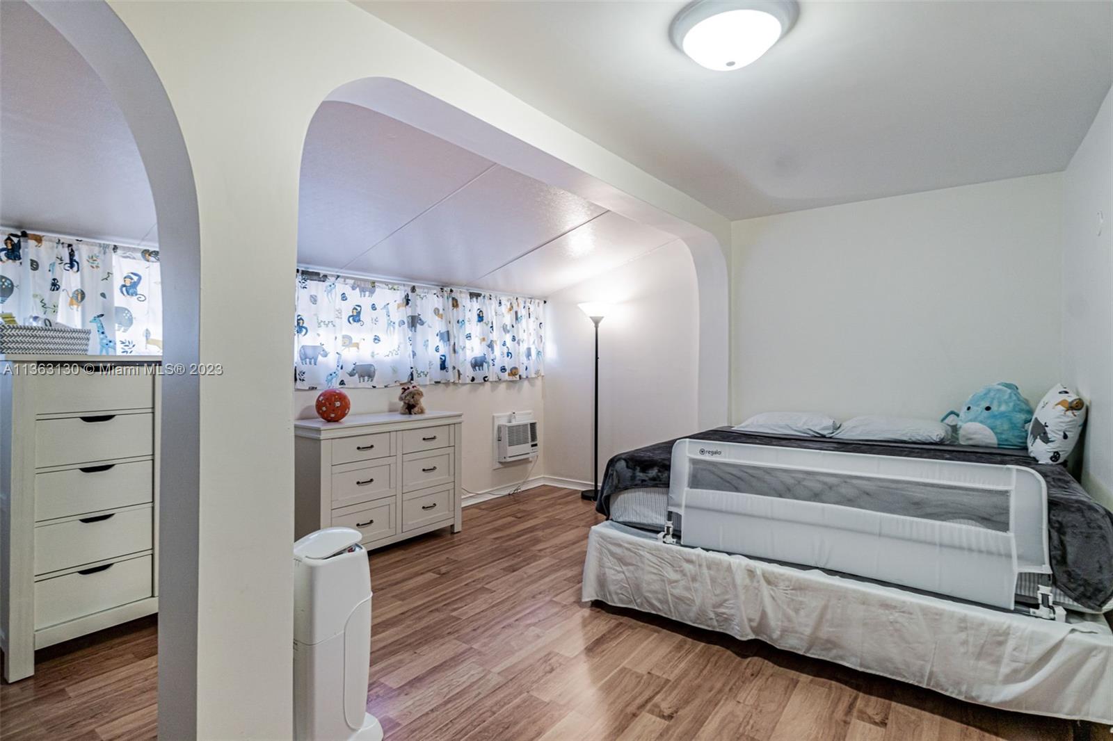 3962 E Estepona Ave Unit: 5D2