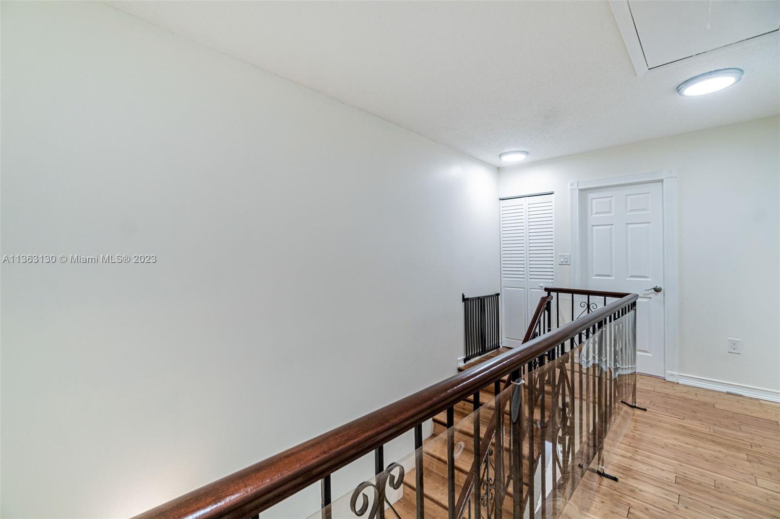 3962 E Estepona Ave Unit: 5D2