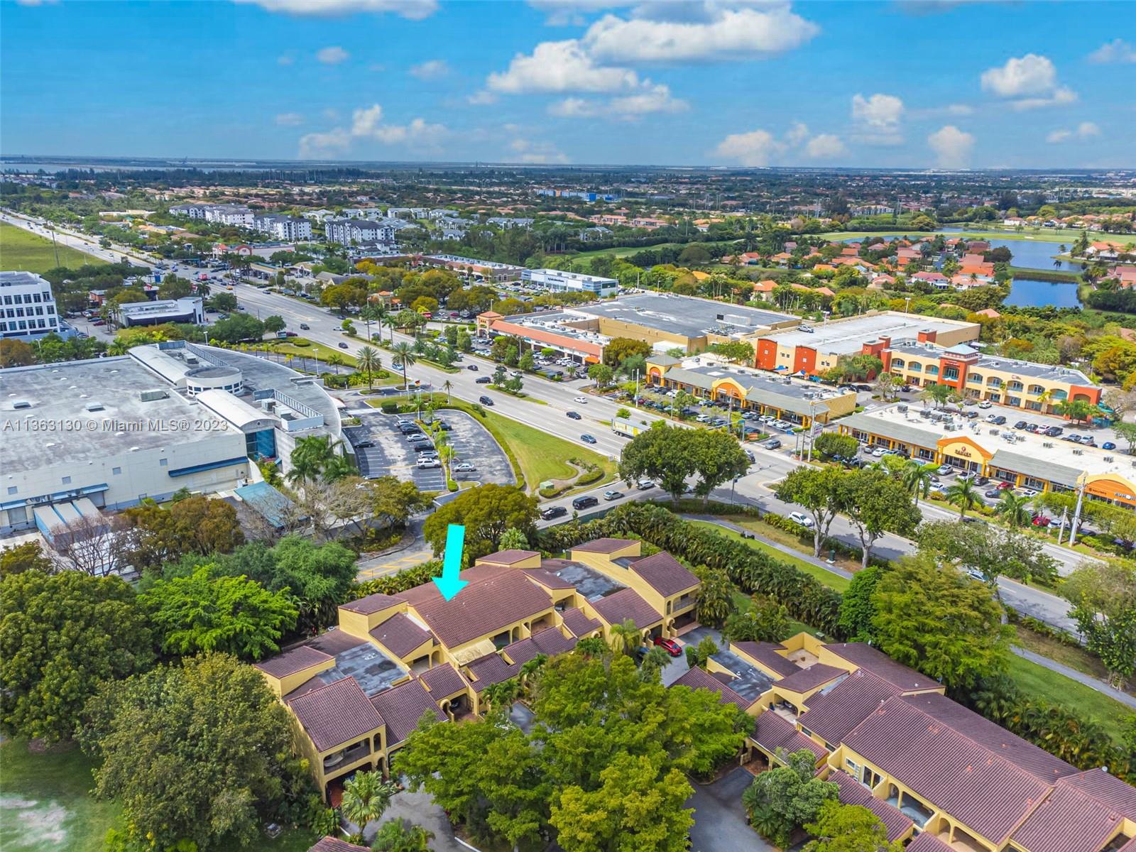 3962 E Estepona Ave Unit: 5D2
