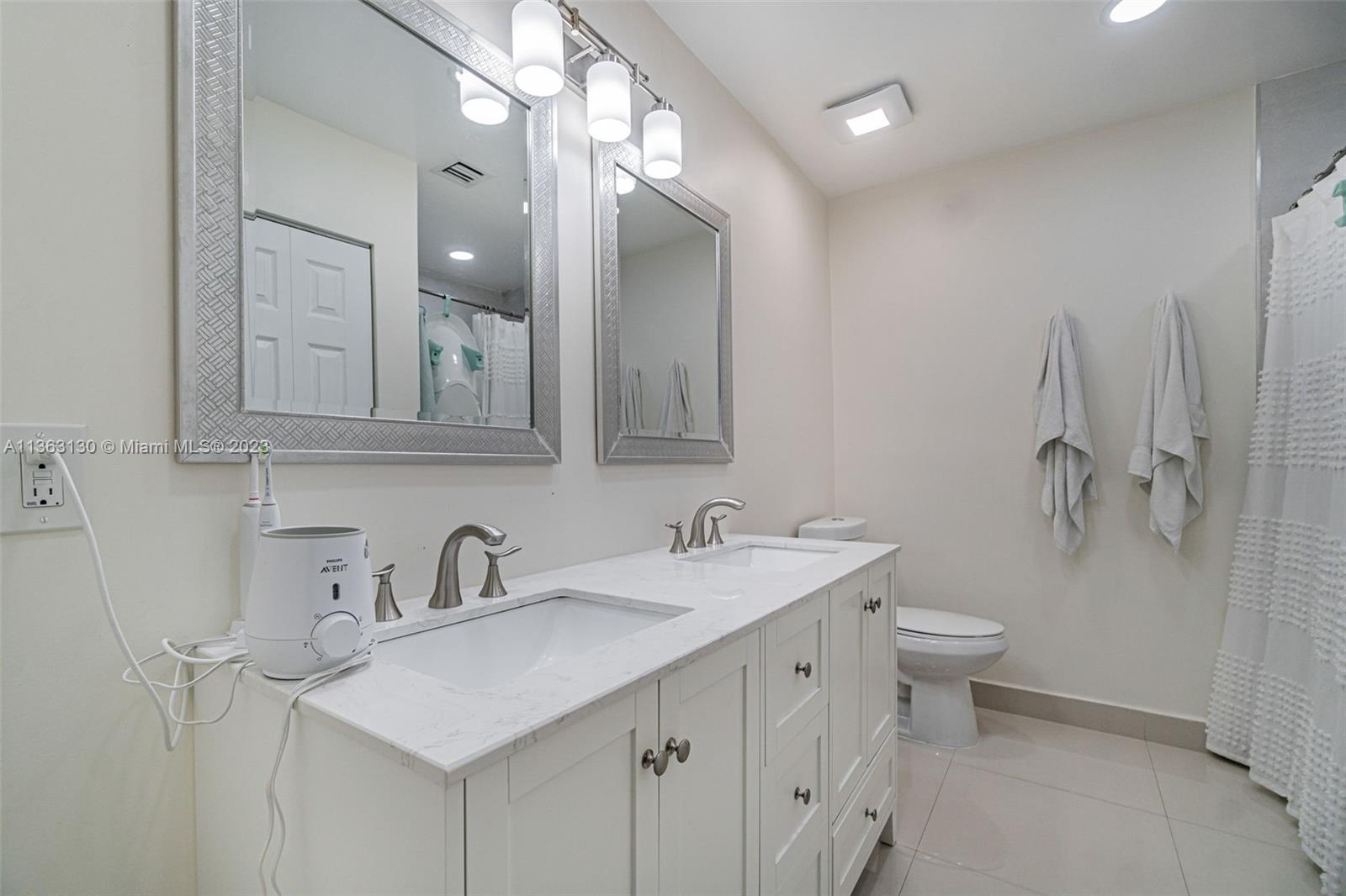 3962 E Estepona Ave Unit: 5D2
