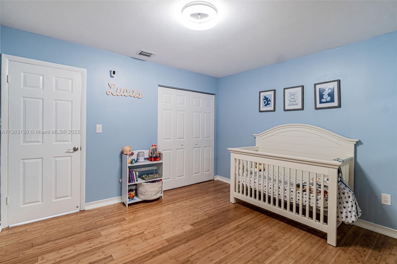 3962 E Estepona Ave Unit: 5D2