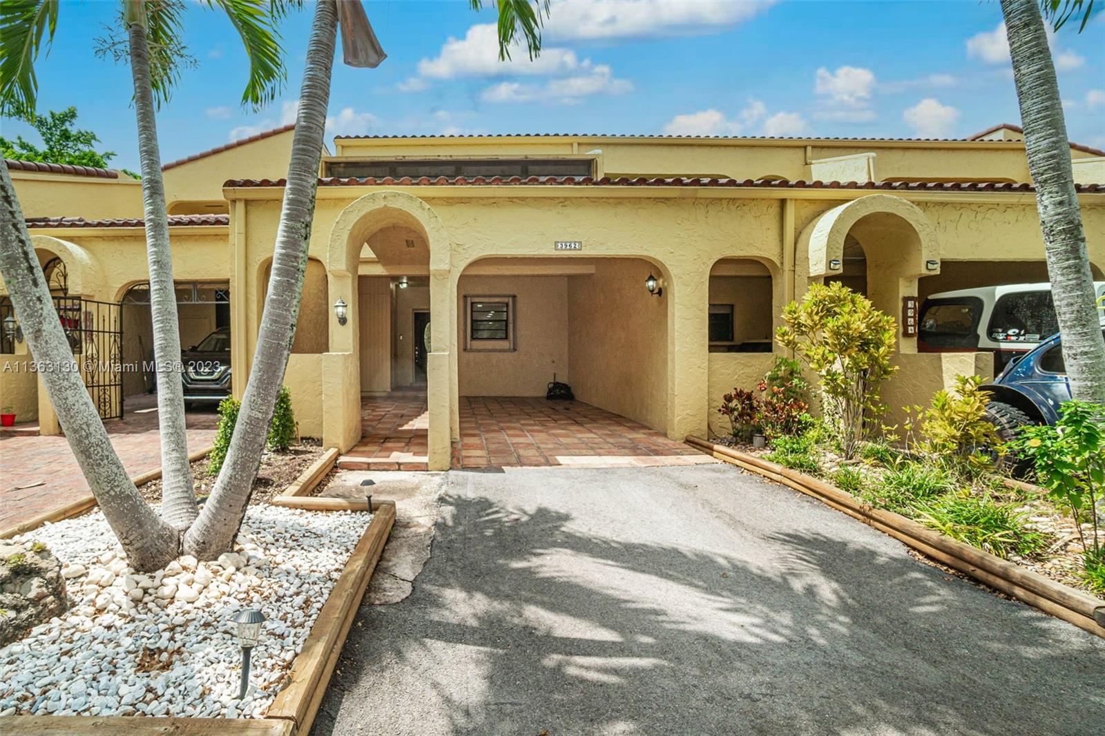 3962 E Estepona Ave Unit: 5D2
