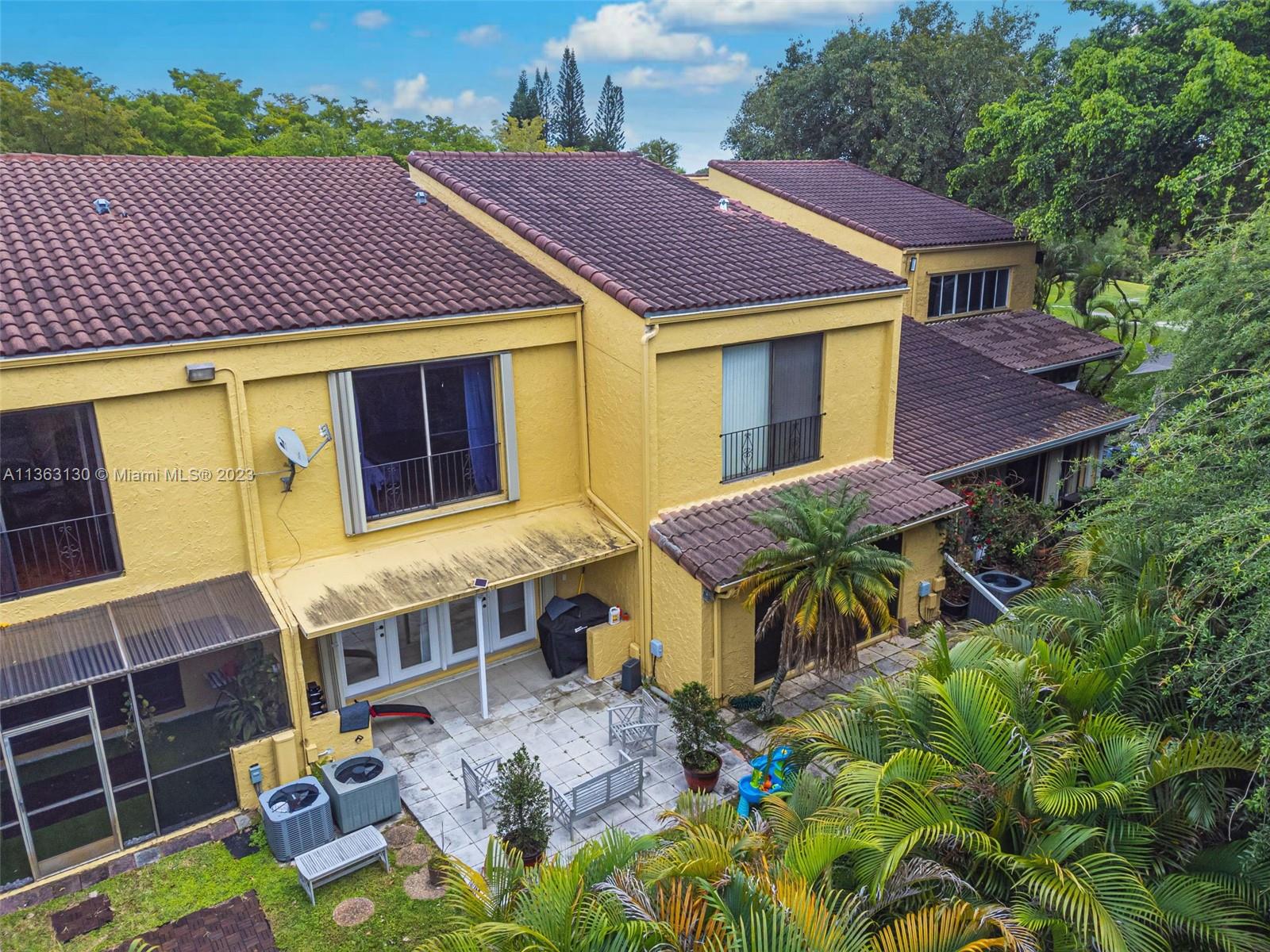 3962 E Estepona Ave Unit: 5D2