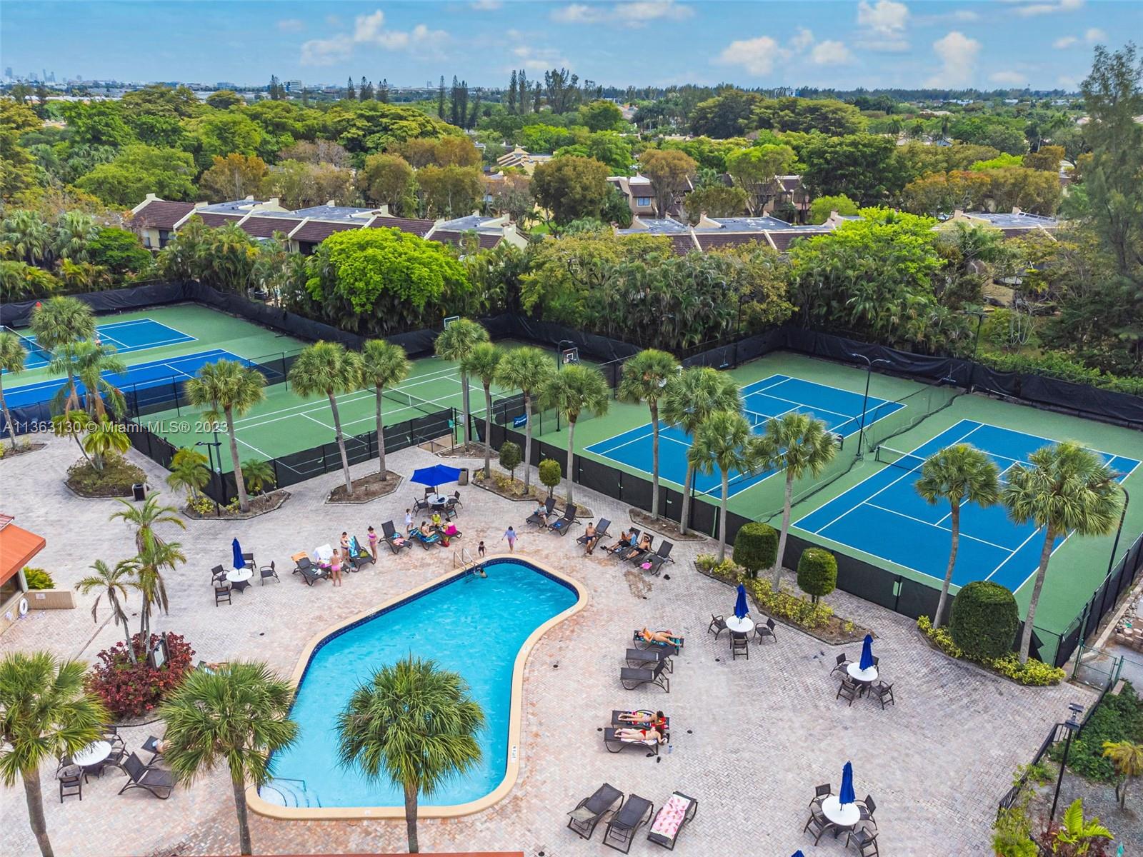 3962 E Estepona Ave Unit: 5D2