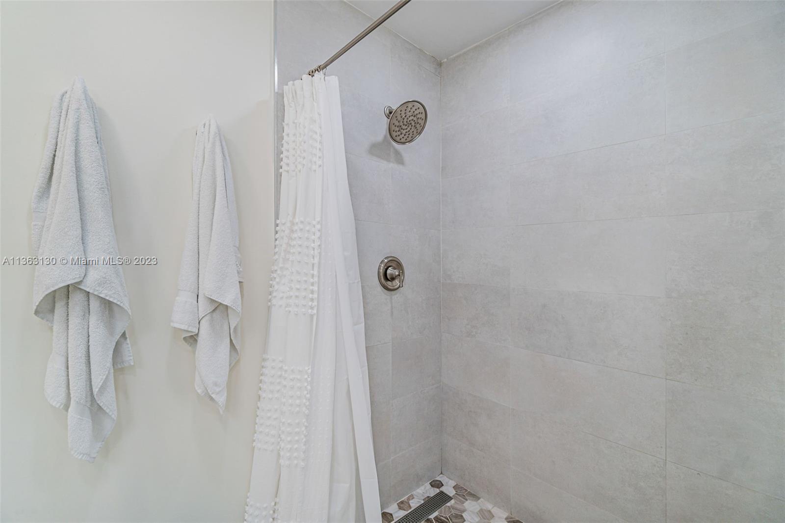 3962 E Estepona Ave Unit: 5D2