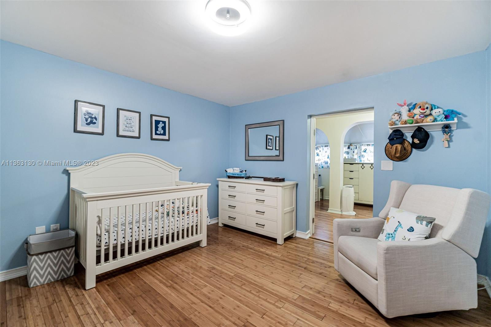 3962 E Estepona Ave Unit: 5D2