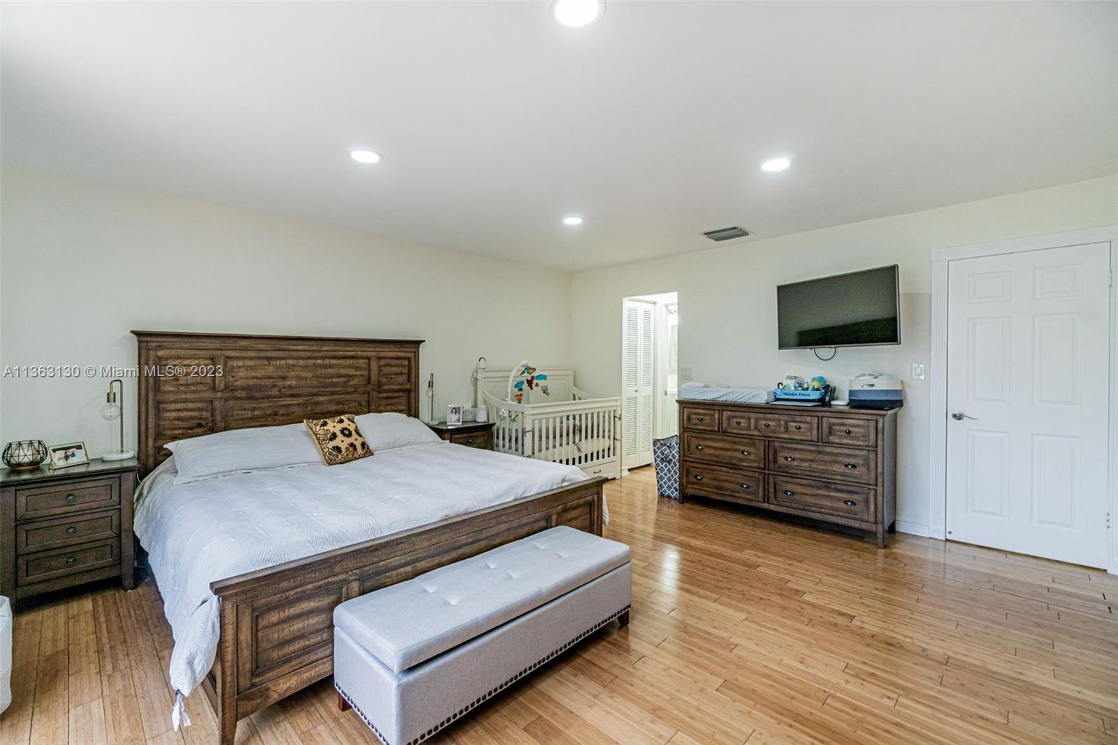 3962 E Estepona Ave Unit: 5D2